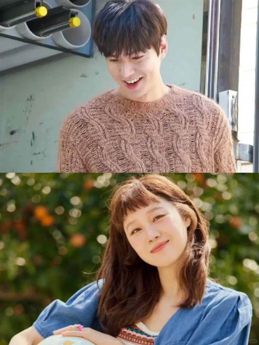Lee Min Ho's New Drama Alert! A $500 Million Production Feat