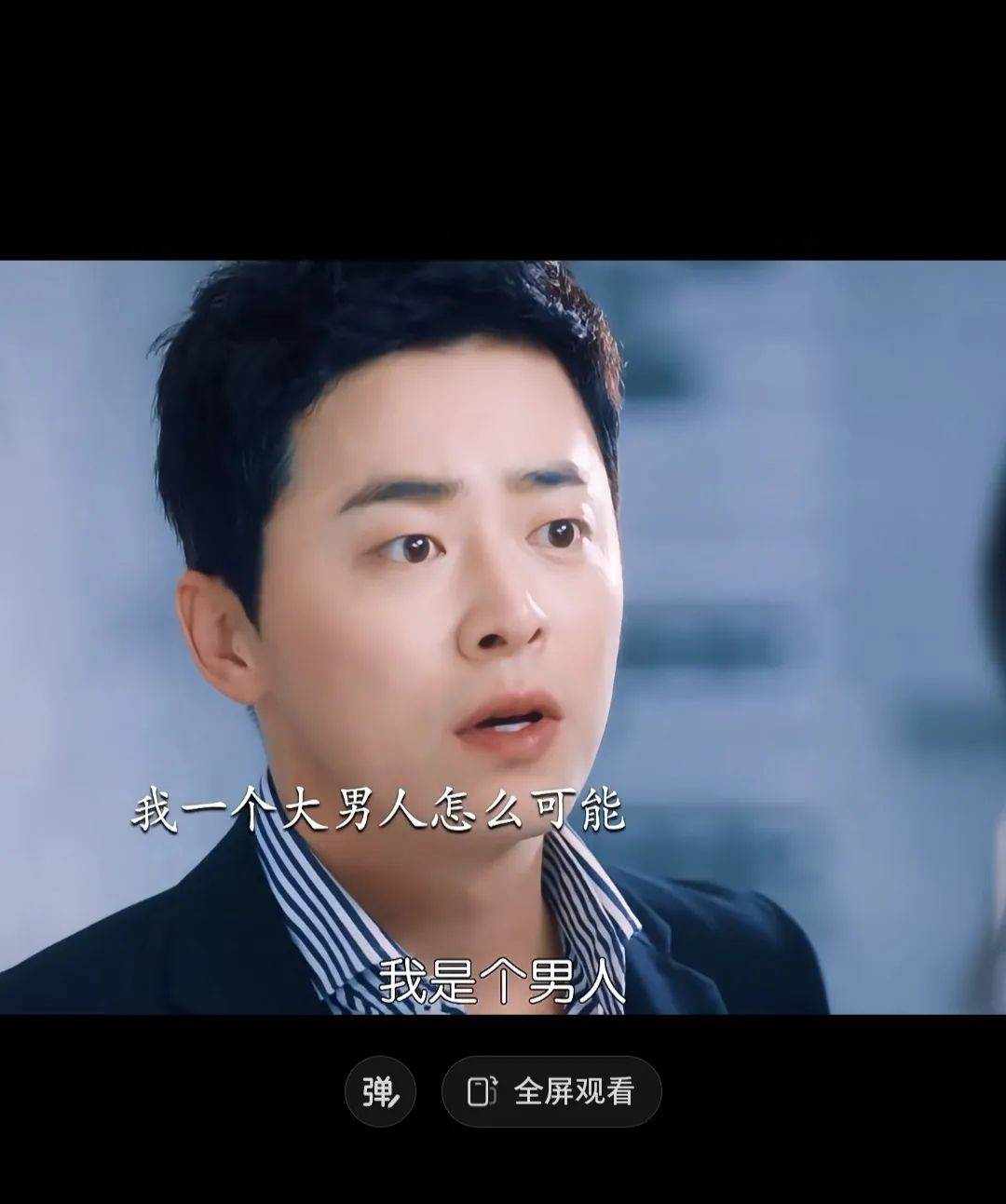 Hilarious Korean Drama with Fast-Paced Plot and Intense Come